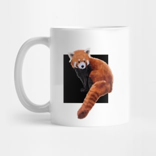 Panda Mug